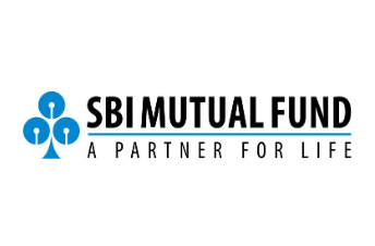 SBI