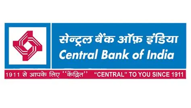 Central Bank of India