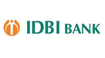 IDBI