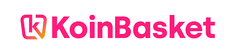 Koin Basket