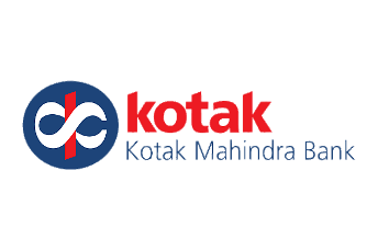 Kota