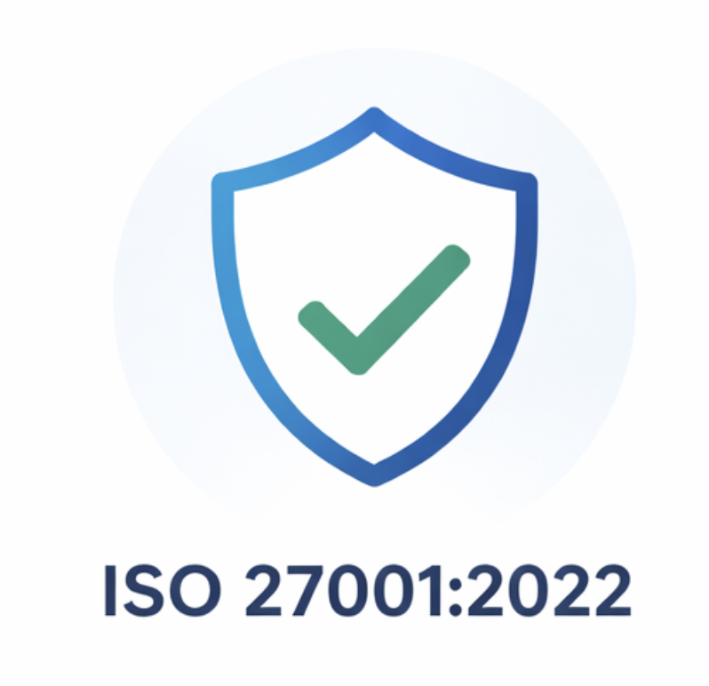 ISO 27001