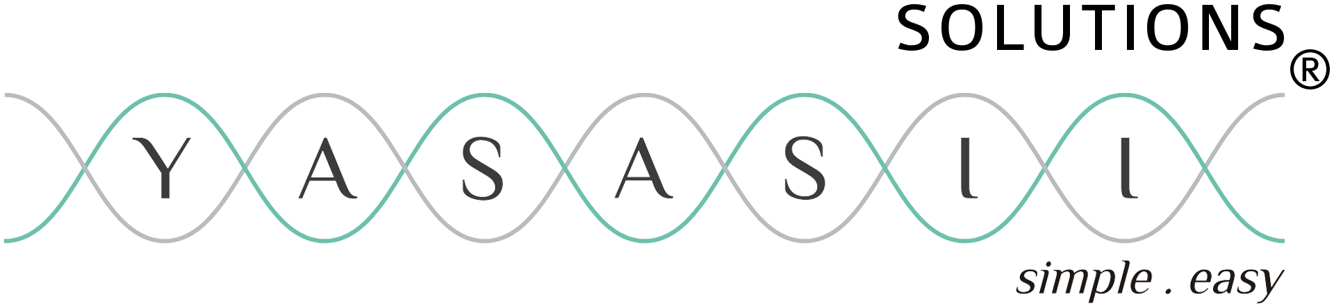 Yasasii
