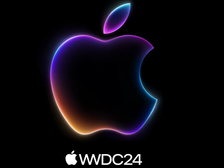 WWDC 2024 – Day 3 Updates For Developers – What’s new in Swift