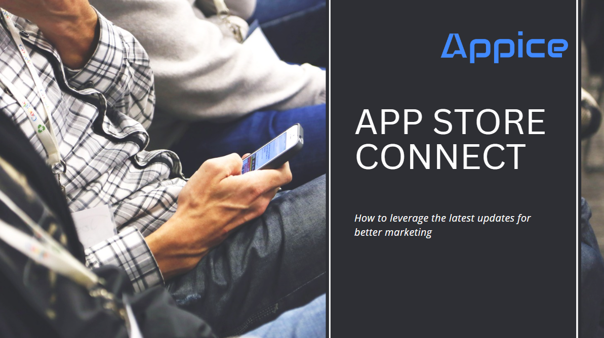 How to Use App Store Connect for Better Customer Engagement